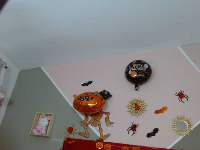 Εκπομπές οθόνης maraa74