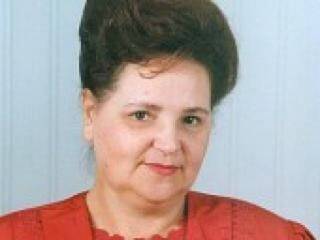 Ερωτική συνομιλία μέσω βίντεο maradelen