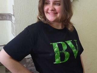 Ερωτική συνομιλία μέσω βίντεο marahulian