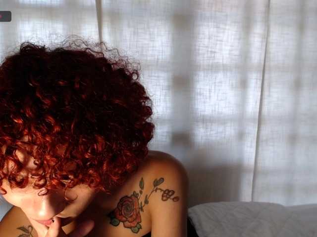 Εκπομπές οθόνης marawinters