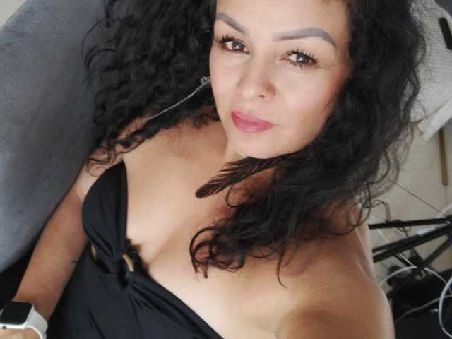 Φωτογραφία του προφίλ marcela47