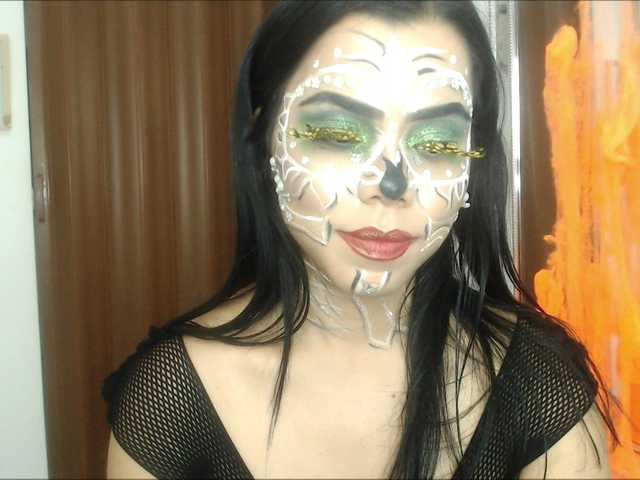 Εκπομπές οθόνης marcelinee