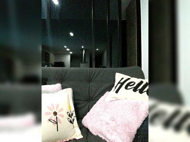 Εκπομπές οθόνης marcellah