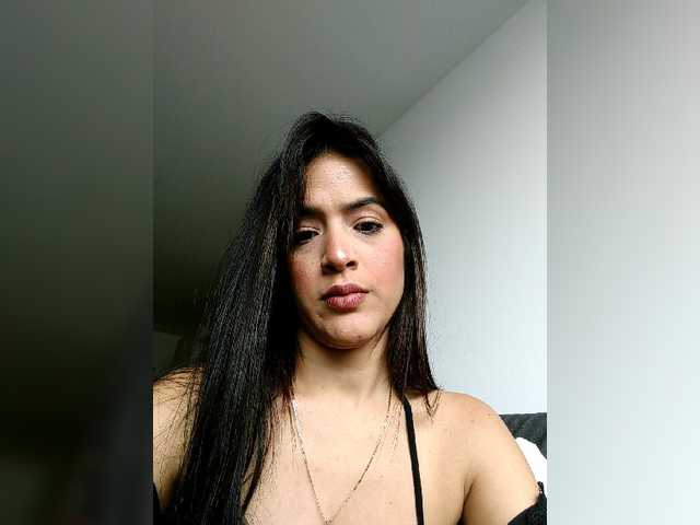 Εκπομπές οθόνης marcellah