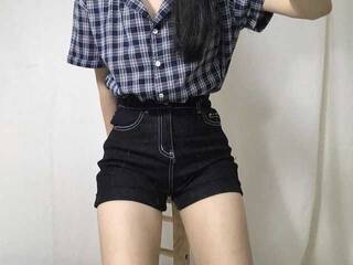 Ερωτική συνομιλία μέσω βίντεο Marcellatf