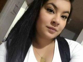 Ερωτική συνομιλία μέσω βίντεο CARLASEXI