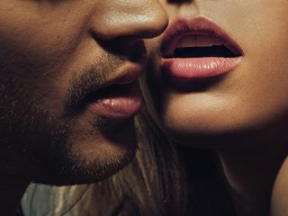 Ερωτική συνομιλία μέσω βίντεο MarchewkaSalata6969