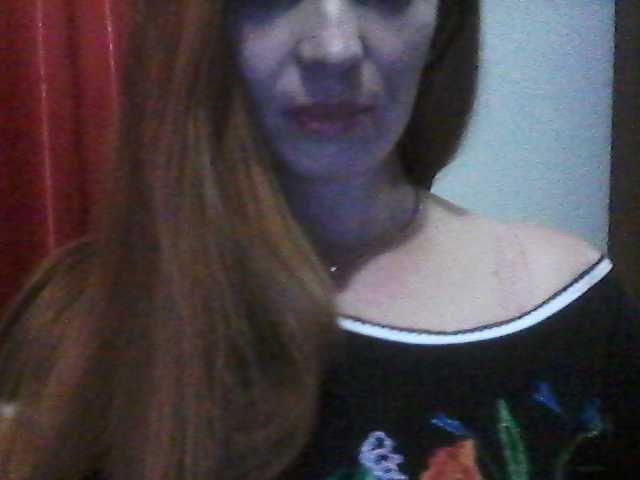 Εκπομπές οθόνης MarcianesaRay