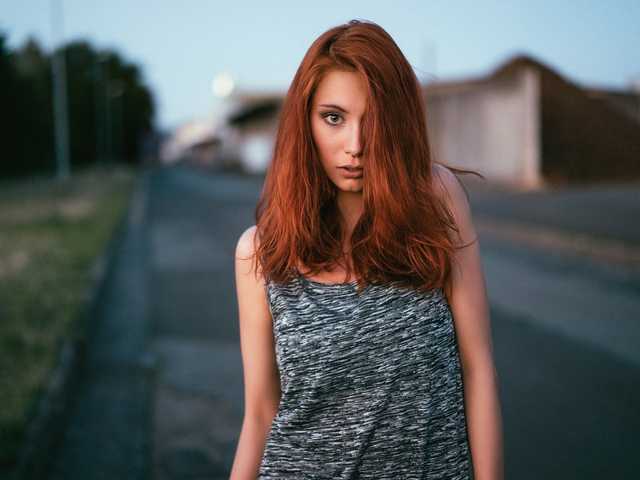 Φωτογραφία του προφίλ MarcilinCutie