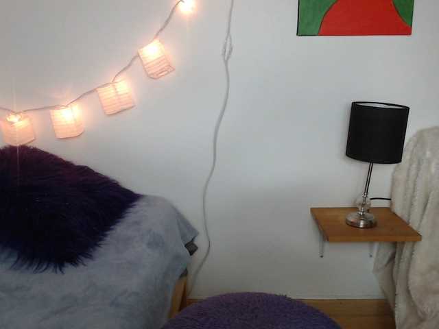 Εκπομπές οθόνης Marel-blu