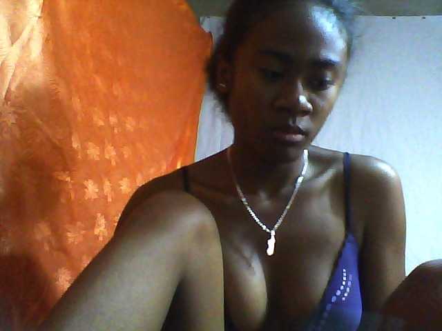 Εκπομπές οθόνης Mareybelle