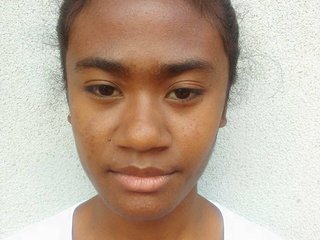 Ερωτική συνομιλία μέσω βίντεο Mareybelle