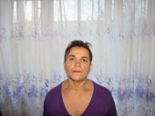 Ερωτική συνομιλία μέσω βίντεο marfffa