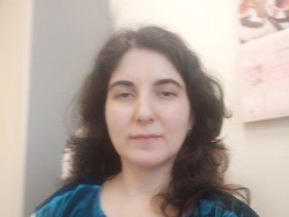 Ερωτική συνομιλία μέσω βίντεο Margari