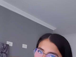 Ερωτική συνομιλία μέσω βίντεο Margarita-Sh