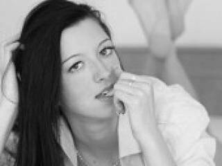 Ερωτική συνομιλία μέσω βίντεο margaritax