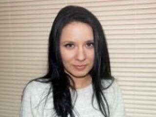 Ερωτική συνομιλία μέσω βίντεο margaritcka