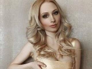 Ερωτική συνομιλία μέσω βίντεο margee