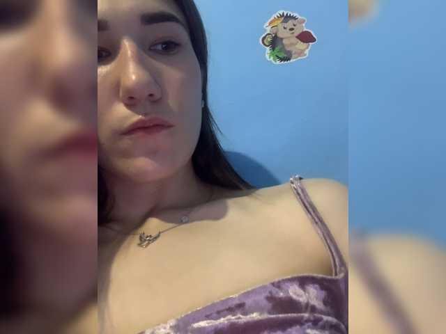 Εκπομπές οθόνης Margo-920