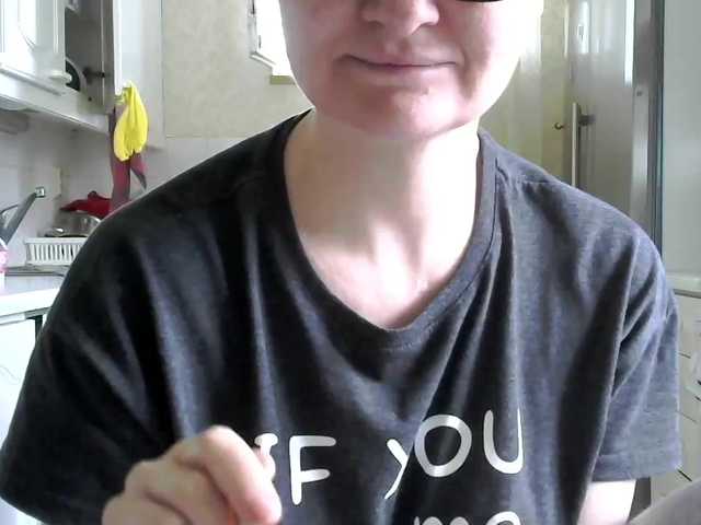 Εκπομπές οθόνης Margo-Taboo