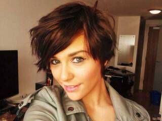 Ερωτική συνομιλία μέσω βίντεο Margo1702