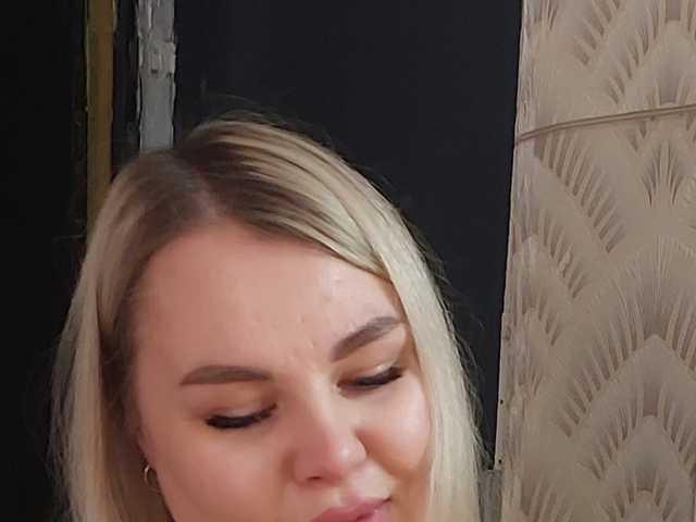 Φωτογραφία του προφίλ Margo33q