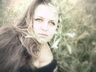 Ερωτική συνομιλία μέσω βίντεο margo444