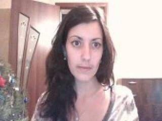 Ερωτική συνομιλία μέσω βίντεο margo5