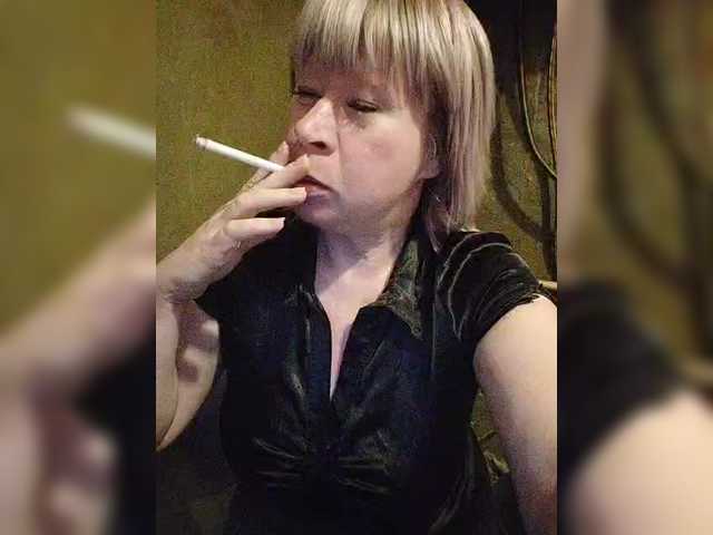Εκπομπές οθόνης Margo6