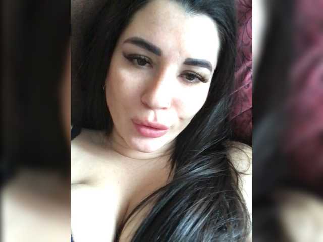 Εκπομπές οθόνης Margo6