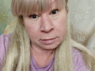 Ερωτική συνομιλία μέσω βίντεο Margo6