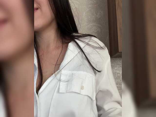 Εκπομπές οθόνης Margo691
