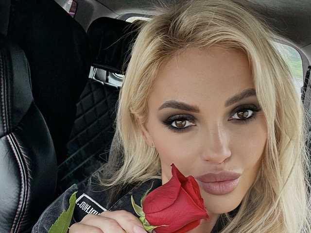 Φωτογραφία του προφίλ Margo77-1