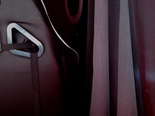 Ερωτική συνομιλία μέσω βίντεο Margo77-1