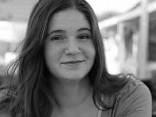 Ερωτική συνομιλία μέσω βίντεο margo98768