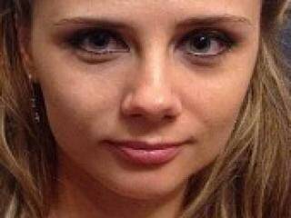 Ερωτική συνομιλία μέσω βίντεο margodiva