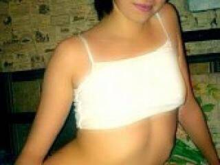 Ερωτική συνομιλία μέσω βίντεο margoha000