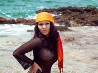 Ερωτική συνομιλία μέσω βίντεο MargoJoy