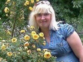 Ερωτική συνομιλία μέσω βίντεο margolein