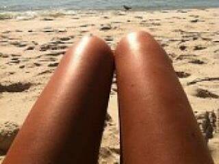 Ερωτική συνομιλία μέσω βίντεο margolove22