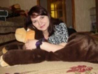 Ερωτική συνομιλία μέσω βίντεο margomine