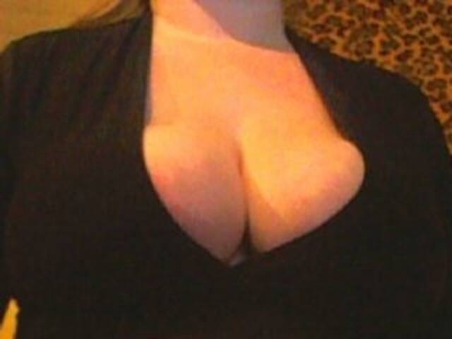 Εκπομπές οθόνης margoritta