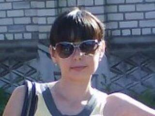 Ερωτική συνομιλία μέσω βίντεο margoscha18