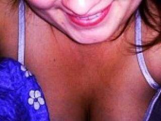 Ερωτική συνομιλία μέσω βίντεο margosha11