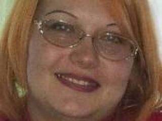 Ερωτική συνομιλία μέσω βίντεο margovold