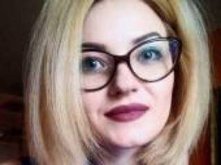 Ερωτική συνομιλία μέσω βίντεο margoweb