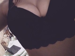 Ερωτική συνομιλία μέσω βίντεο Mari-kis45