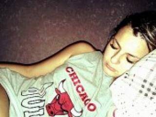 Ερωτική συνομιλία μέσω βίντεο mari03