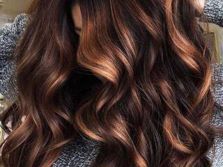 Ερωτική συνομιλία μέσω βίντεο MARI41