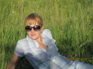 Ερωτική συνομιλία μέσω βίντεο mari8nochka